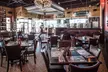 Indulge in a 3-Course Feast for One, Two, or Four People at 3 Brasseurs MicroBrewery Oakville (Up to 33% Off) - Second Medium