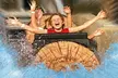 Family Kingdom Amusement Park - Up to 16% Off on All Day Unlimited Wristband for 1, 2, or 4 - Image 4