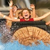Image 5: Unlimited Rides with All Day Unlimited Wristband for 1, 2, or 4