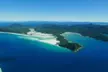 Whitsunday Islands and Heart Reef Scenic Flight for One Person at Fly Australia Charter ( Up to 21% Off ) - Second Medium
