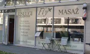 Masaże dla 1 lub 2 osób: stemplami ziołowymi, relaksacyjny i więcej