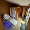 Image 1: Up to 33% Off on Massage - Deep Tissue at MC MASSAGES Ltd.