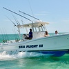 Image 1: 2 Hour Private Boat Charter for Up to 6 Guests 