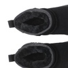 Image 8: Ugg Julia Short Boots