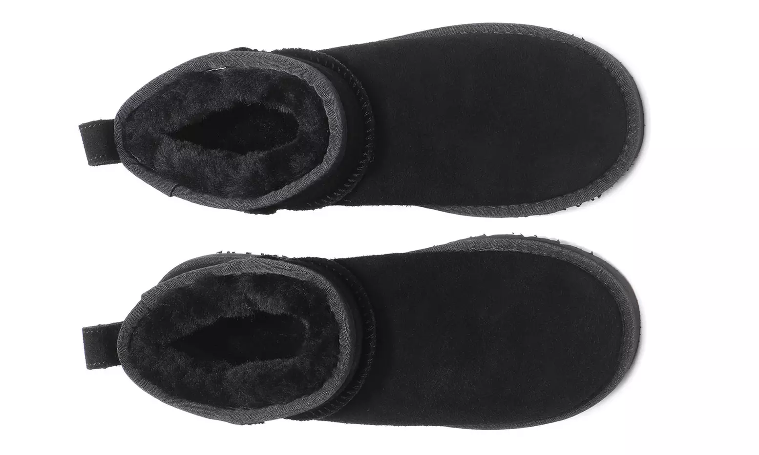 Ugg Julia Short Boots