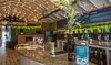 Wine Tasting for 2, 4, or 6 and $5 Off Bottles of Wine Per Person at Peace Water Winery-No GTG (Up to 45% Off)