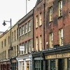 Image 2: For 1 to 10 People: Jack the Ripper Tour by Russell Edwards