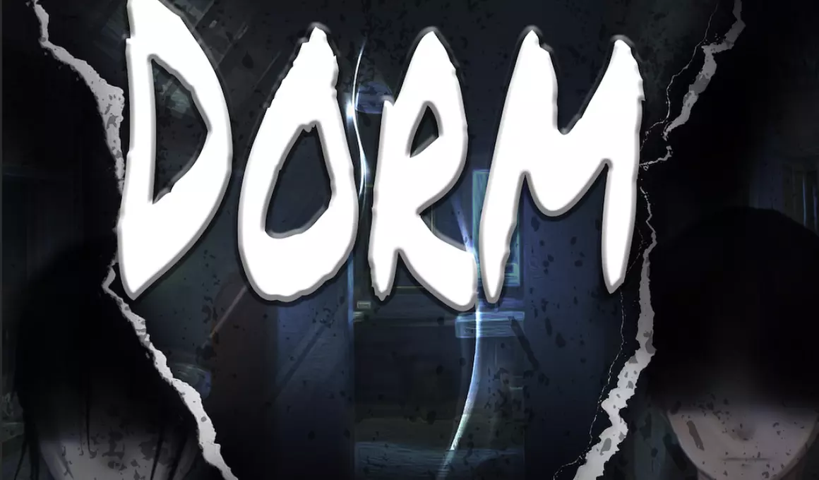 Solve Mind-Bending Puzzles Before Time Runs Out - 4 Escape Rooms!