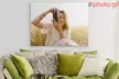 Foto auf Acrylglas im Format nach Wahl bei Photo Gifts (bis zu 78% sparen) - Second Medium