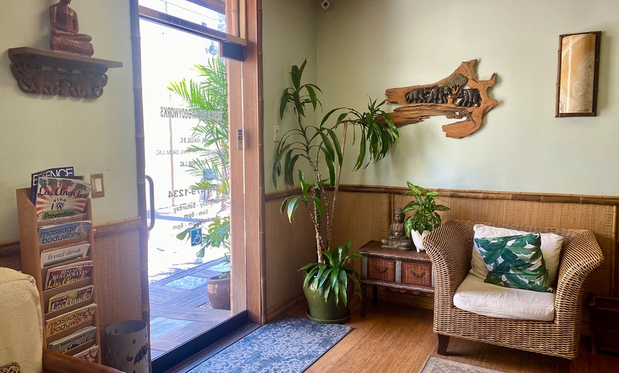 Image 6: Two 15- or 30-Minute Electrolysis Permanent Hair-Removal Treatments