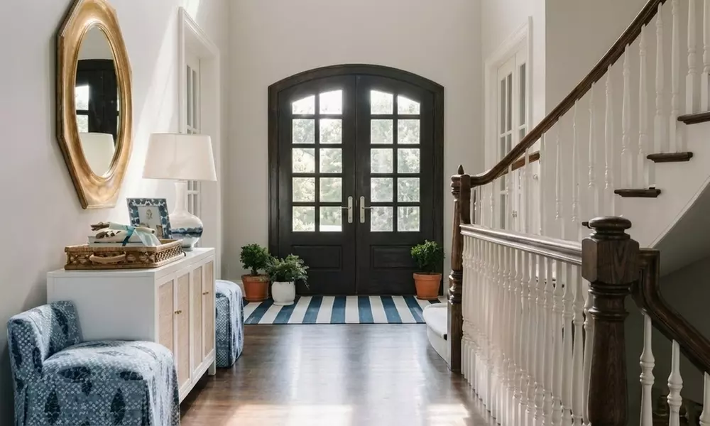 Professional Home Cleaning Sessions with One Cleaner