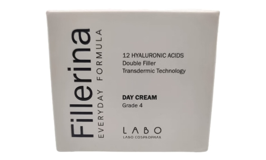 Image 7: Fillerina Every Day Double Filler 12HA Labo