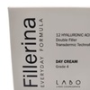 Image 7: Fillerina Every Day Double Filler 12HA Labo