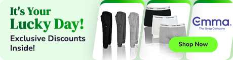 Groupon
