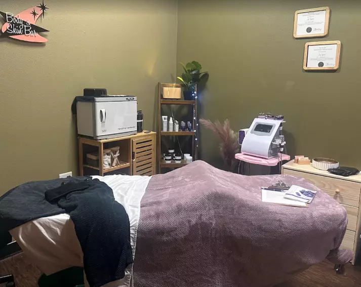Revitalize with One, Three or Six 90 Minute Lymphatic Drainage Massage