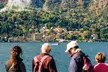 ✈ 11-Day Guided Northern Italy Escape w/ Air. Price is p/p, Based on Two Guests per Room. Buy One Voucher per Person. - Second Medium