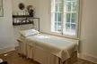 Experience Tranquility with Victoria Jane Beauty's Choice of 30,45, or 60-Minute Massage (Up to 53% Off) - Image 4
