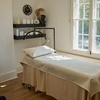 Image 4: Total Relaxation with Choice of 30,45, or 60-Minute Massage 