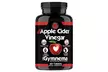 Angry Supplements Apple Cider Vinegar w. Gymnema Weight Loss Pills  - Second Medium