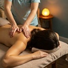 Image 2: Indulge in a 60 or 90-Minute Pamper Package with Choice of Treatments