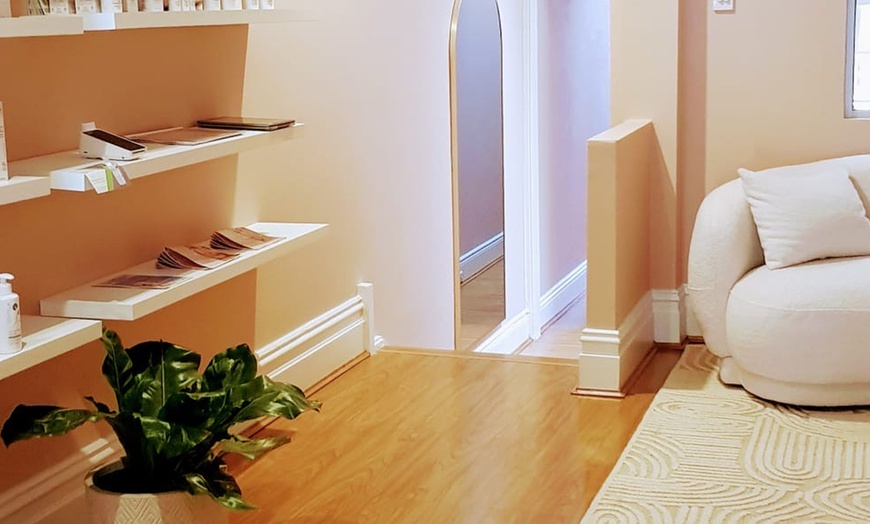 Image 14: Relax & Rejuvenate Package at Serenity Mosman - Japanese Head Spa, Facial and More (Up to 74%