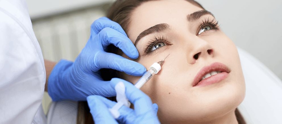 Experience 20, 40, or 60 Units of Botox for Full Rejuvenation