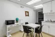 Discover Glam Life Med Spa 7's Two, Four, or Six Sessions of Laser Lipo Treatment For Fresh Look (Up to 70% Off) - Second Medium
