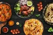 Sizzling Sri Lankan Platters, Island Cocktails & Lively Vibes at Pettah Road - Cafe (Up To 40% Off) - Image 2