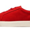 Image 1: House Of Cavani P50 Leather Men's Trainers