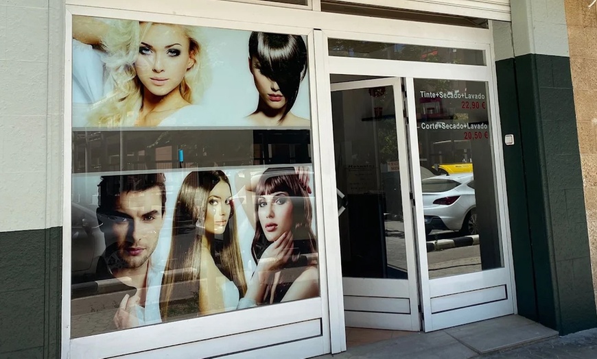 Image 7: Presoterapia: combos de 3, 6 o 9 sesiones de 45 minutos para 1 persona