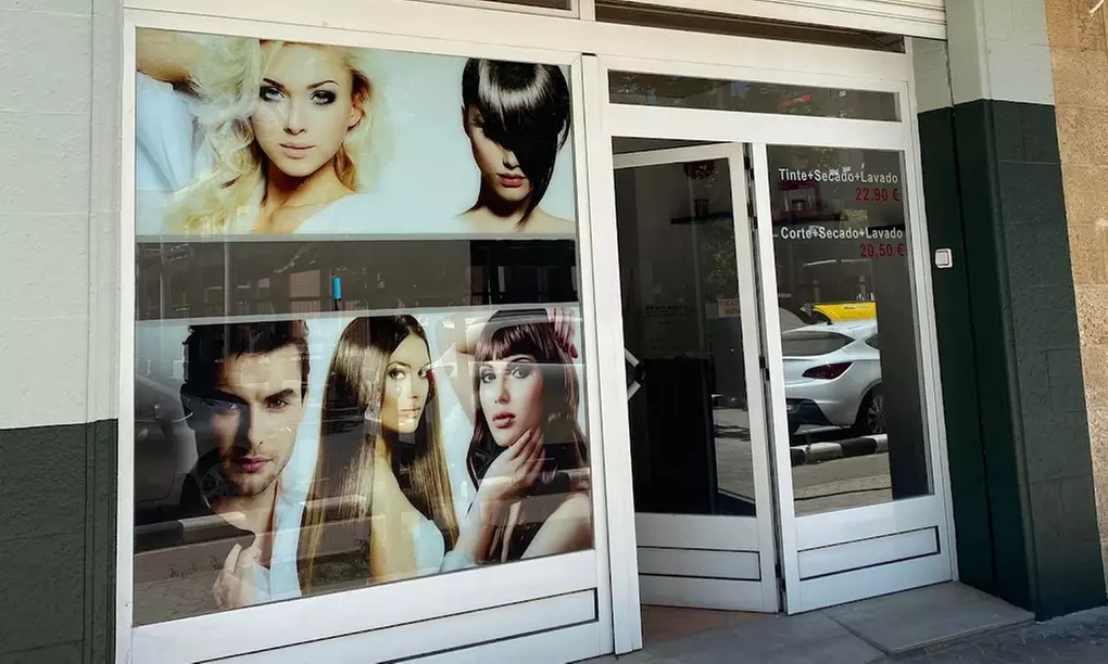 Presoterapia: combos de 3, 6 o 9 sesiones de 45 minutos para 1 persona