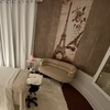 Image 3: Up to 42% Off on Deep Tissue Massage at Beauté Body Bar