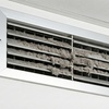 Image 4: Comprehensive Home Wellness Packages: Mold, Air Quality & Dryer Safety