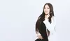 Transform Your Hair with PRP Restoration for Full Head, Crown, or Hairline (Up To 85% Off)