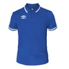 Image 7: Polo da uomo Umbro