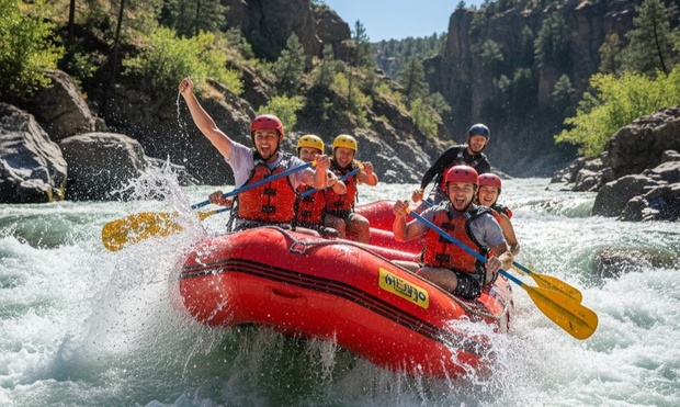 What to expect media