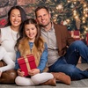 Image 5: JCPenney Portraits In-Studio Photography Sessions