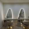 Image 17: 60-Min Waterfall Scalp Treatment, 75-Min Waterfall Head Spa, or More