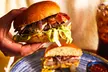 Hunters Lodge Bridgend Delicious Dining Experiences for Two, 2-Courses, Mains, Roasts, and Steak, Up to 57% Off - Image 6