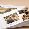 Image 6: Shutterfly Custom Wedding Photo Books