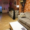 Image 4: Up to 50% Off on Swedish Massage at Zen Spa