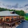 Image 9: Virginia Mountain Resort with Waterpark and Ski