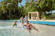 Atlantis Aquaventure Waterpark for One, Two or Four from Hormuz 1 Tourism (Up to 51% Off) - Image 4