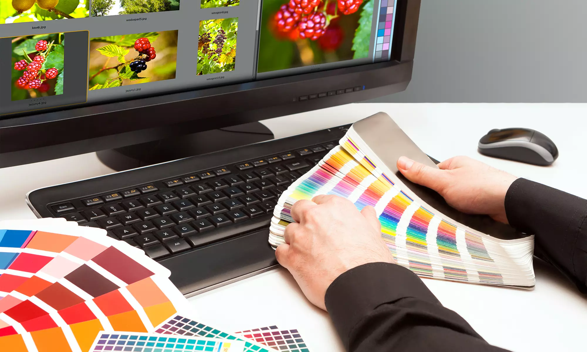50% Off Certification - Graphic Design - Primary Image