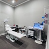 Image 5: Expert Injectables to Smooth Wrinkles & Enhance Beauty