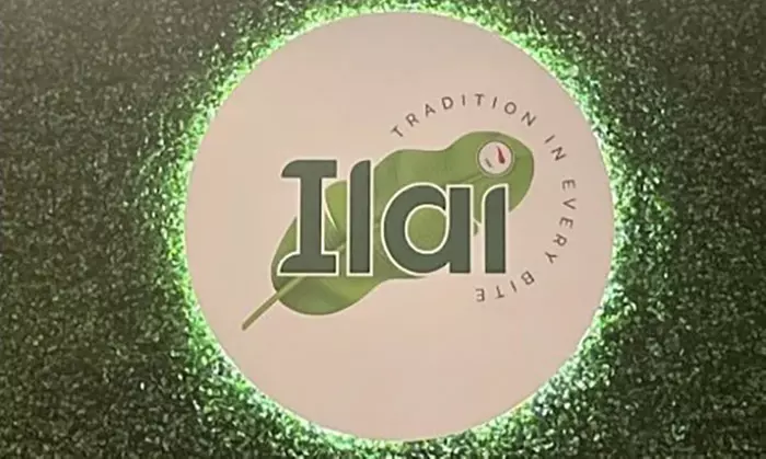 Indisches 3- oder 4-Gänge-Menü nach Wahl für 2 oder 4 Personen