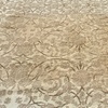 Image 4: Enjoy Eco-Friendly Carpet Cleaning at Presidential Clean Up to 60% off