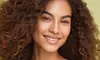 Glow with One Hydra Facial + Lash Lift, Tint, Chemical Peel, Brow Shaping & Lamination @Barebeauty(Up to 61%Off)