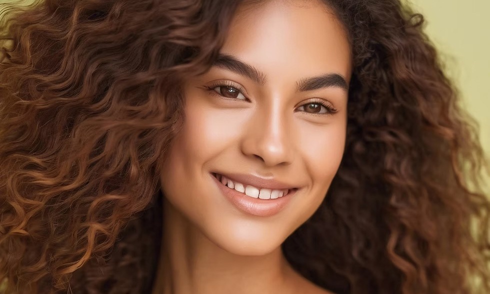 1 Hydra Facial + Lash Lift, Tint, Chemical Peel, Brow Shaping & More