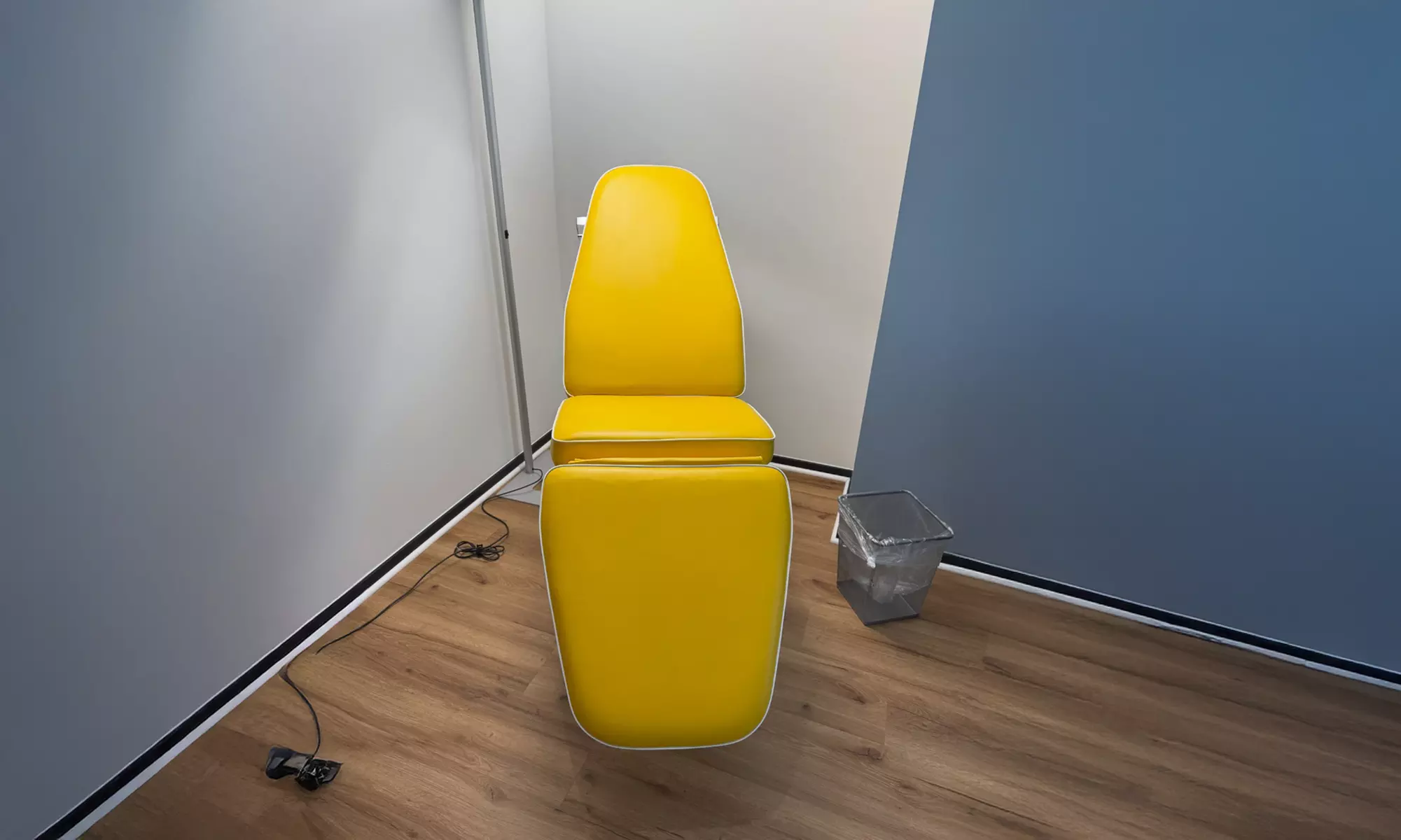 Bis zu 30% Rabatt auf den Injektionsbehandlung – Plasma bei PRIVATPRAXIS Nataliya Katsarova